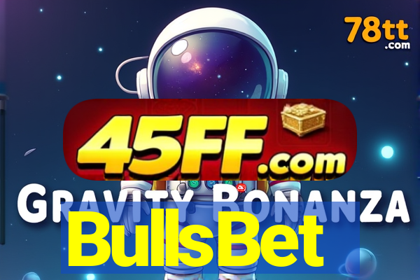 BullsBet