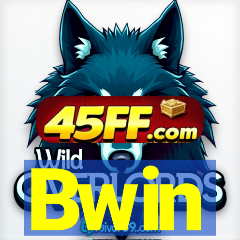 Bwin
