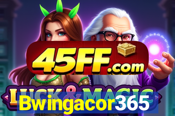 Bwingacor365