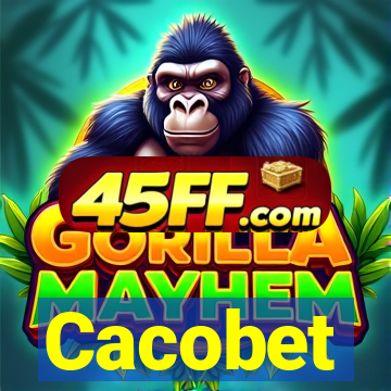 Cacobet