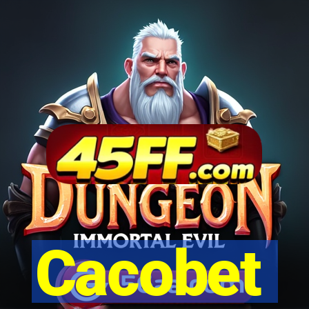 Cacobet