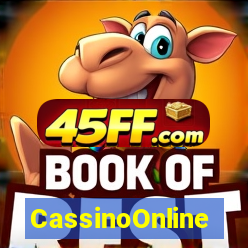 CassinoOnline