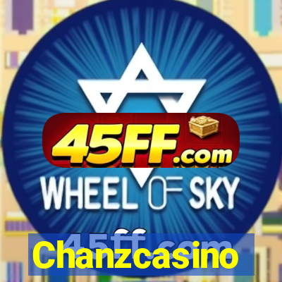 Chanzcasino