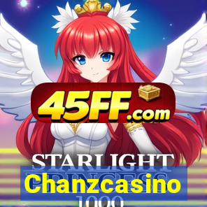 Chanzcasino
