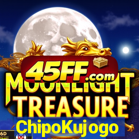 ChipoKujogo