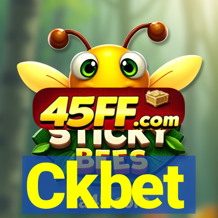Ckbet