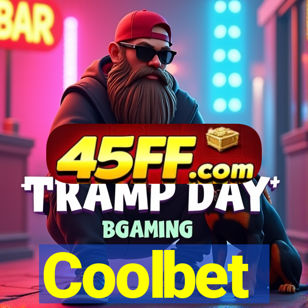 Coolbet