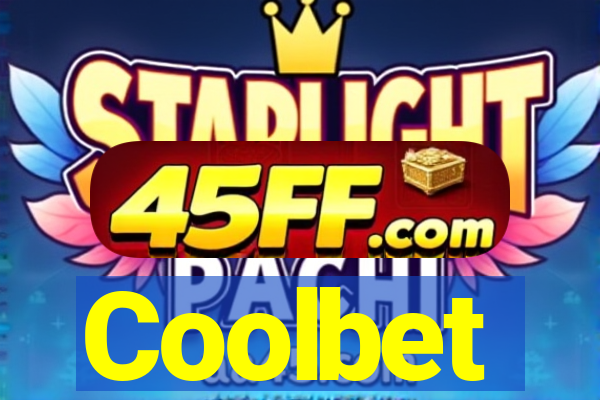Coolbet