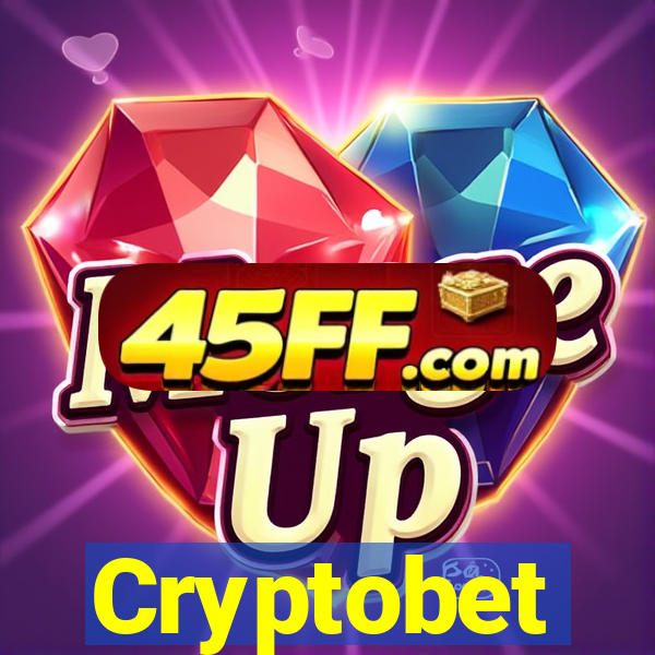 Cryptobet