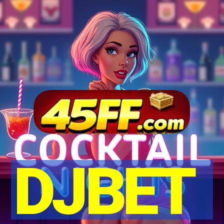 DJBET