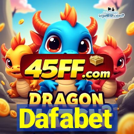 Dafabet
