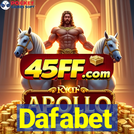 Dafabet