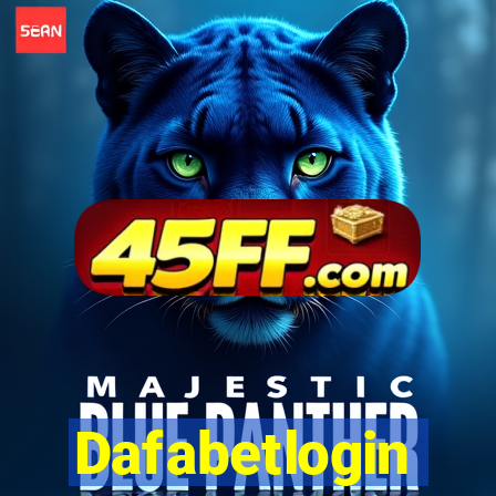 Dafabetlogin