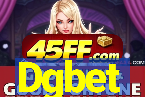 Dgbet
