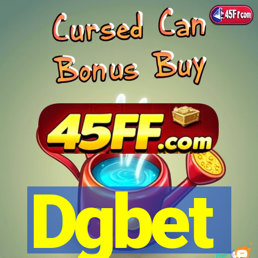 Dgbet