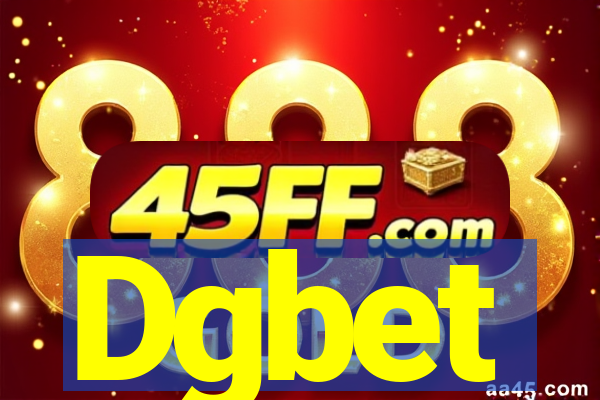 Dgbet
