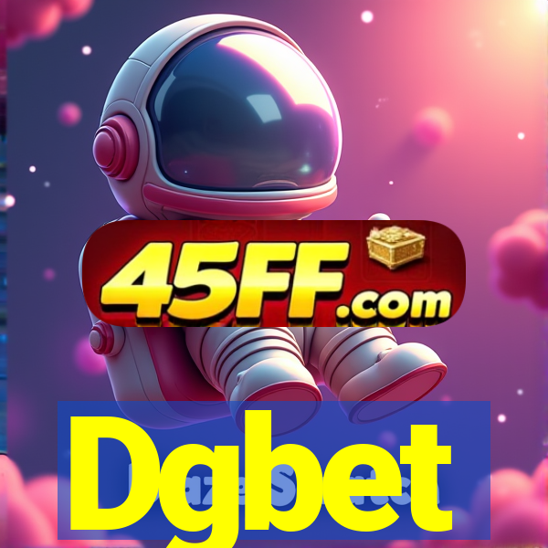 Dgbet