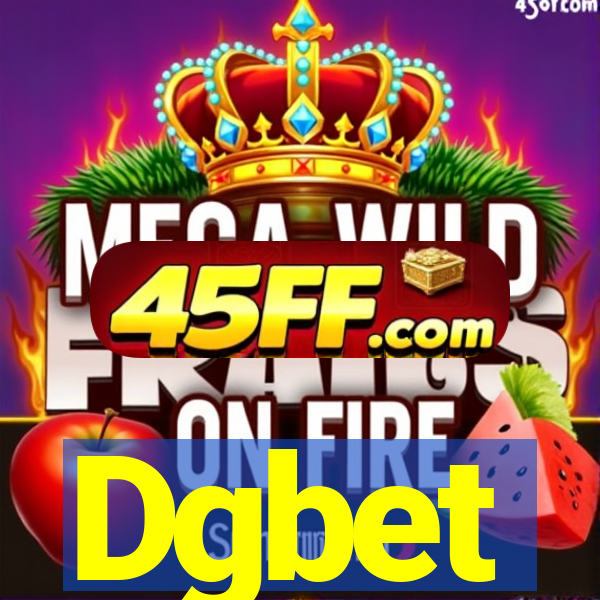Dgbet
