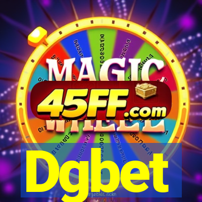 Dgbet