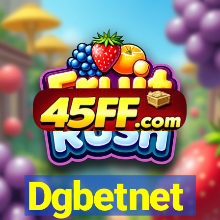 Dgbetnet