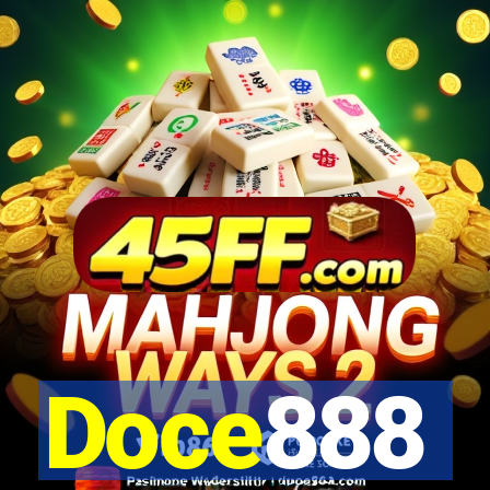 Doce888