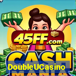 DoubleUCasino