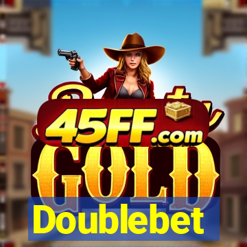Doublebet