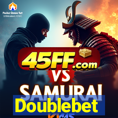 Doublebet