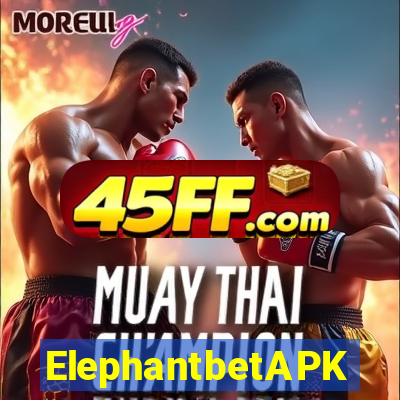 ElephantbetAPK