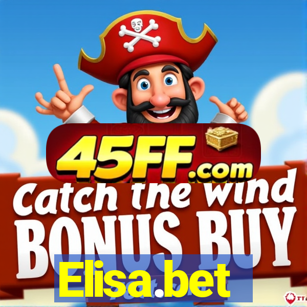 Elisa.bet