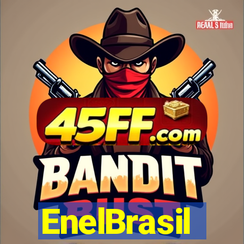 EnelBrasil