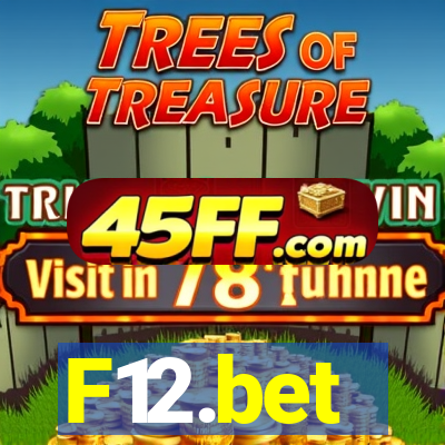 F12.bet