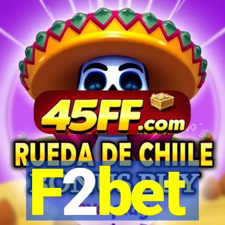 F2bet