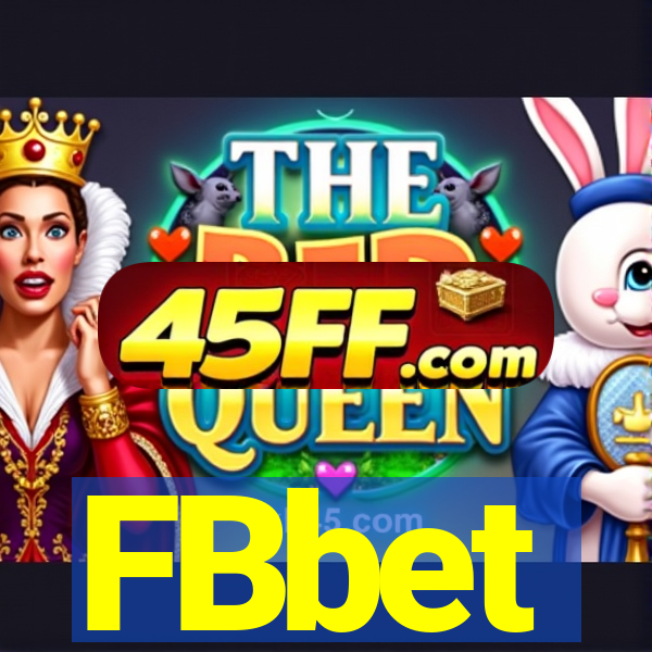 FBbet