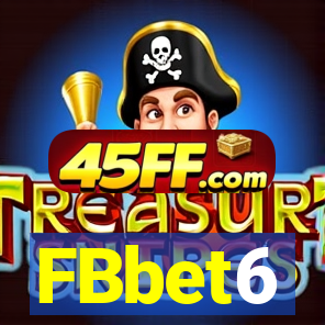 FBbet6