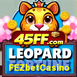FEZbetCasino