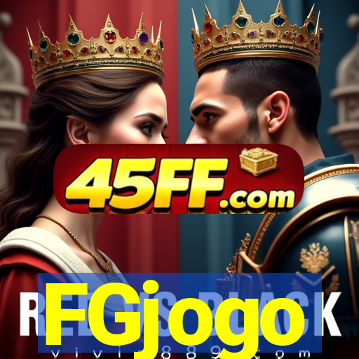FGjogo