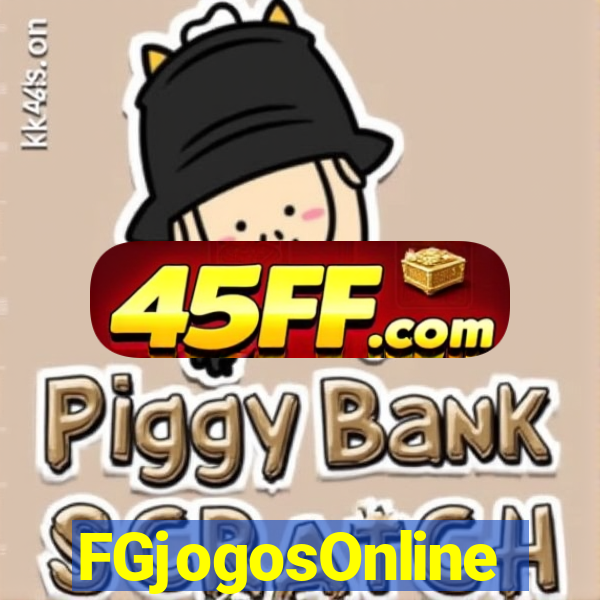 FGjogosOnline