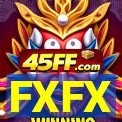 FXFX