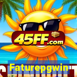 Faturepgwin