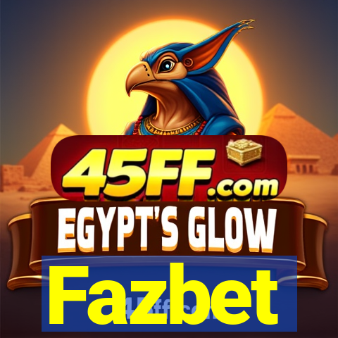 Fazbet