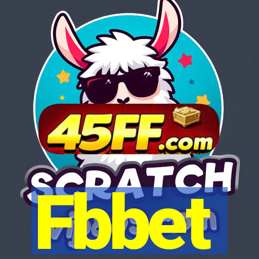 Fbbet