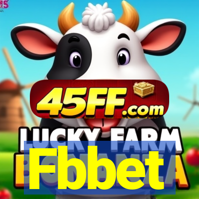 Fbbet