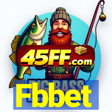 Fbbet