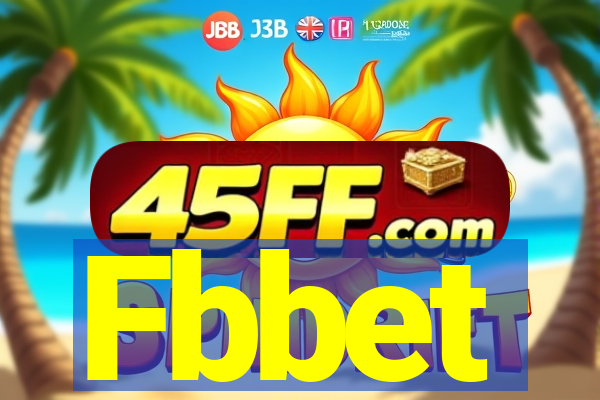 Fbbet
