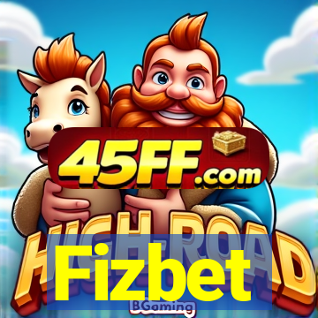 Fizbet