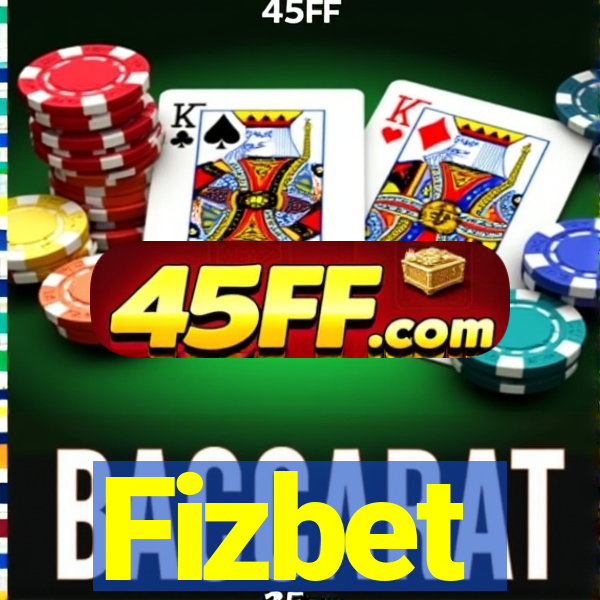 Fizbet