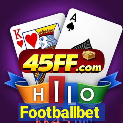 Footballbet