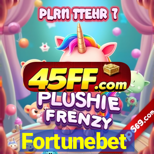 Fortunebet