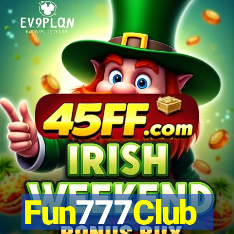 Fun777Club
